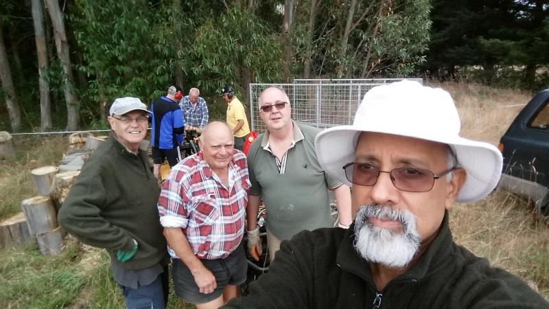 click on photo to return to Rotary Club Photo menu